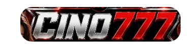 CINO777